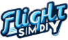 FlightSimDIY
