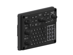 FSD GCU478