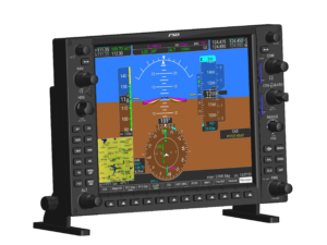 FSD G1000 NXI